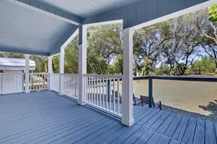 9932 Frenchtown Dobbins Rd, Oregon House, CA 95962 - Photo 4