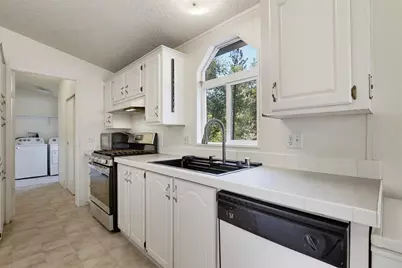 9932 Frenchtown-Dobbins Road, Oregon House, CA 95962 - Photo 16