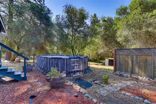 9932 Frenchtown Dobbins Rd, Oregon House, CA 95962 - Photo 58