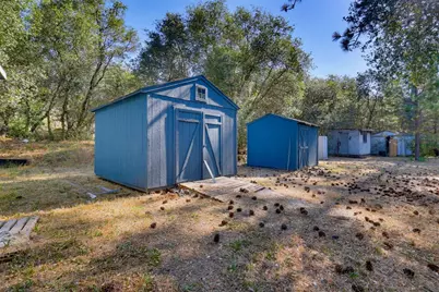9932 Frenchtown-Dobbins Road, Oregon House, CA 95962 - Photo 48