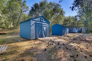 9932 Frenchtown Dobbins Rd, Oregon House, CA 95962 - Photo 48
