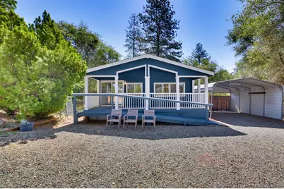 9932 Frenchtown-Dobbins Road, Oregon House, CA 95962 - Photo 70