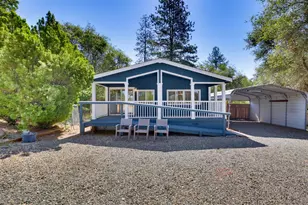 9932 Frenchtown Dobbins Rd, Oregon House, CA 95962 - Photo 70