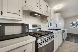 9932 Frenchtown Dobbins Rd, Oregon House, CA 95962 - Photo 18