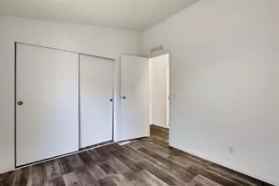 9932 Frenchtown Dobbins Rd, Oregon House, CA 95962 - Photo 24