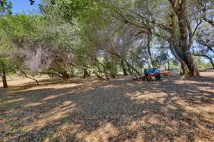 9932 Frenchtown Dobbins Rd, Oregon House, CA 95962 - Photo 60