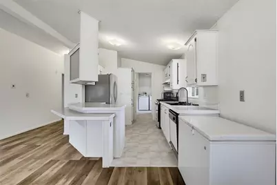9932 Frenchtown-Dobbins Road, Oregon House, CA 95962 - Photo 14