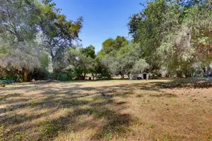 9932 Frenchtown Dobbins Rd, Oregon House, CA 95962 - Photo 54