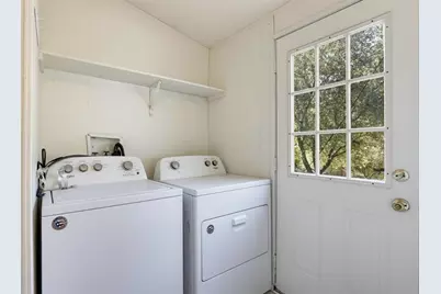 9932 Frenchtown-Dobbins Road, Oregon House, CA 95962 - Photo 20