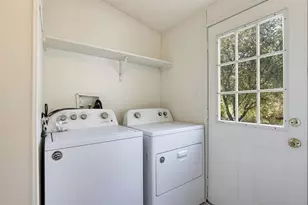9932 Frenchtown Dobbins Rd, Oregon House, CA 95962 - Photo 20