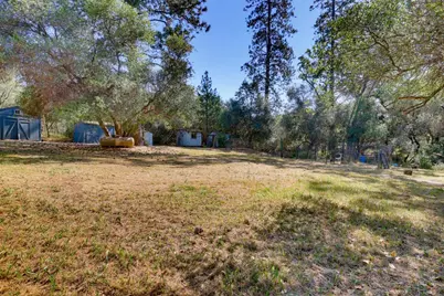 9932 Frenchtown-Dobbins Road, Oregon House, CA 95962 - Photo 56