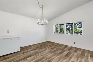 9932 Frenchtown Dobbins Rd, Oregon House, CA 95962 - Photo 10
