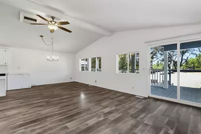 9932 Frenchtown-Dobbins Road, Oregon House, CA 95962 - Photo 8