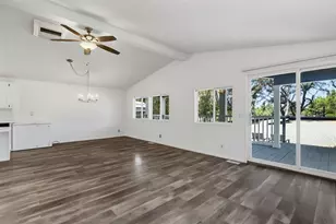 9932 Frenchtown Dobbins Rd, Oregon House, CA 95962 - Photo 8