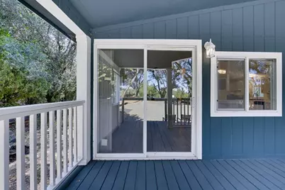 9932 Frenchtown-Dobbins Road, Oregon House, CA 95962 - Photo 2