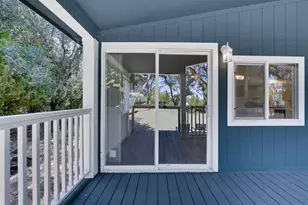 9932 Frenchtown Dobbins Rd, Oregon House, CA 95962 - Photo 2