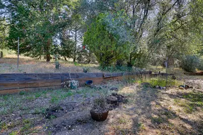9932 Frenchtown-Dobbins Road, Oregon House, CA 95962 - Photo 44