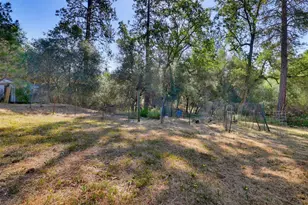 9932 Frenchtown Dobbins Rd, Oregon House, CA 95962 - Photo 50