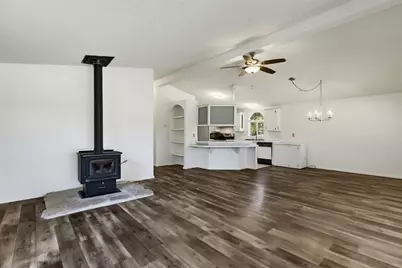 9932 Frenchtown-Dobbins Road, Oregon House, CA 95962 - Photo 6
