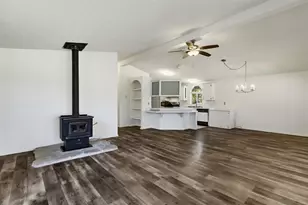 9932 Frenchtown Dobbins Rd, Oregon House, CA 95962 - Photo 6