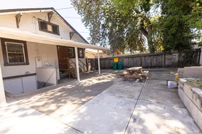 2613 N California Street, Stockton, CA 95204 - Photo 26