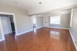 2613 N California St, Stockton, CA 95204 - Photo 6