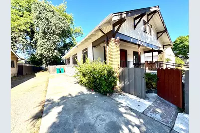 2613 N California Street, Stockton, CA 95204 - Photo 2