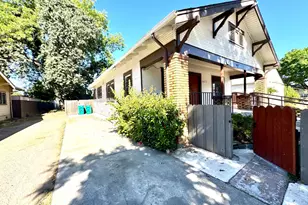 2613 N California St, Stockton, CA 95204 - Photo 2