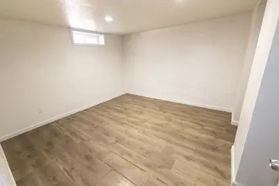 2613 N California Street, Stockton, CA 95204 - Photo 24