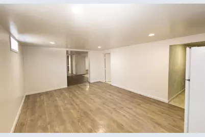 2613 N California Street, Stockton, CA 95204 - Photo 16