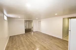 2613 N California St, Stockton, CA 95204 - Photo 16