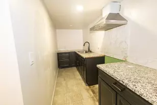 2613 N California St, Stockton, CA 95204 - Photo 18