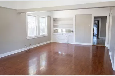 2613 N California Street, Stockton, CA 95204 - Photo 4