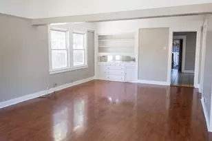 2613 N California St, Stockton, CA 95204 - Photo 4