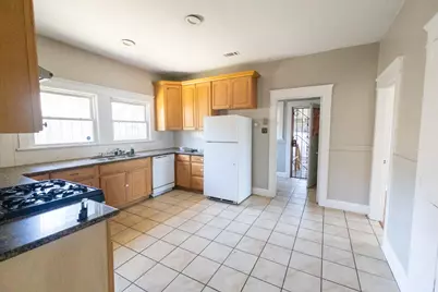 2613 N California Street, Stockton, CA 95204 - Photo 12
