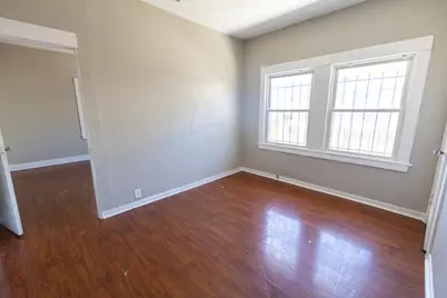 2613 N California Street, Stockton, CA 95204 - Photo 10