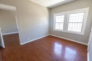 2613 N California St, Stockton, CA 95204 - Photo 10