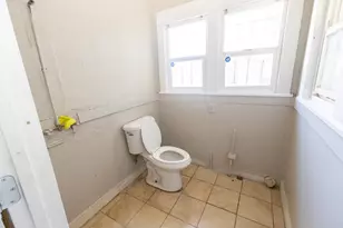 2613 N California St, Stockton, CA 95204 - Photo 14