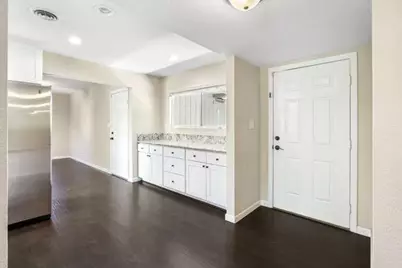 2167 Sarazen Avenue, Sacramento, CA 95822 - Photo 22