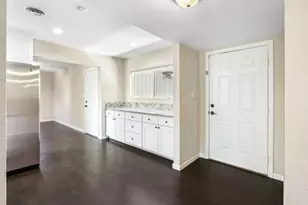 2167 Sarazen Ave, Sacramento, CA 95822 - Photo 22