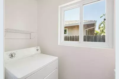 2167 Sarazen Avenue, Sacramento, CA 95822 - Photo 40