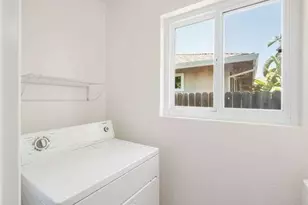 2167 Sarazen Ave, Sacramento, CA 95822 - Photo 40