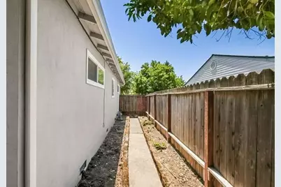 2167 Sarazen Avenue, Sacramento, CA 95822 - Photo 48