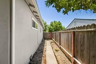 2167 Sarazen Ave, Sacramento, CA 95822 - Photo 48