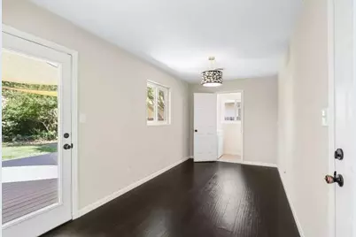 2167 Sarazen Avenue, Sacramento, CA 95822 - Photo 24