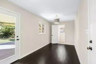 2167 Sarazen Ave, Sacramento, CA 95822 - Photo 24