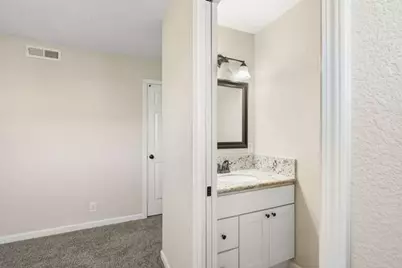 2167 Sarazen Avenue, Sacramento, CA 95822 - Photo 30