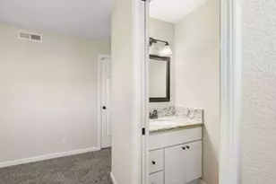 2167 Sarazen Ave, Sacramento, CA 95822 - Photo 30