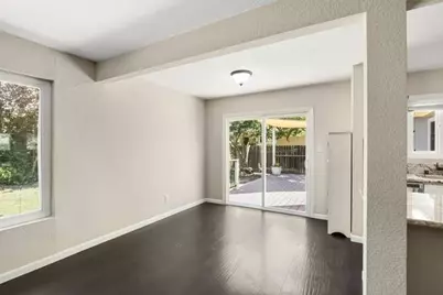 2167 Sarazen Avenue, Sacramento, CA 95822 - Photo 12