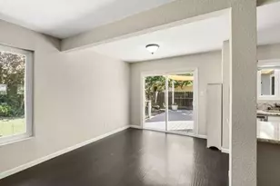2167 Sarazen Ave, Sacramento, CA 95822 - Photo 12